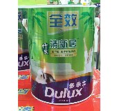 ��ǽ�齺��&nbsp;5L&nbsp;��̿���¾�ȫЧǽ����A896-65000ͼƬ