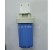 ��ˮ��ֱ��ˮ��&nbsp;��ˮ��ֱ��ˮ��35.4cm��18.4cm&nbsp;AP801ͼƬ