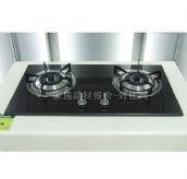 ȼ��¯�����¯&nbsp;ȼ��¯�����¯710��410��80mm&nbsp;JZY/T-FZTGD���ܺ��ϵ��ͼƬ