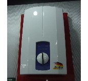 ˹қhˮ ʽˮQ6 6500W 