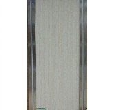 ǿ�����ϵذ�&nbsp;805��125��12mm&nbsp;����BY1535-2ͼƬ