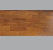 ʵľذ ᶹ 305mm123mm18mm 