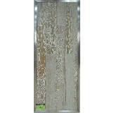 ʵľϵذ ʵľ ͥ-2 910mm122mm18mm 