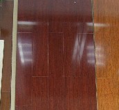 ǿϵذ 컨CKS8823 81012812mm 