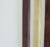 ľذ߽ ʵľؽ߸ʰͶ 2150mm90mm15mm 