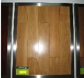 ʵľ�ذ�&nbsp;600mm��122mm����18mm&nbsp;�͸�ܿ��ͼƬ