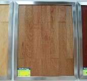 ʵľ�ذ�&nbsp;600mm��91mm����18mm&nbsp;�������ľͼƬ