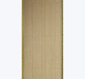 ظʵľϵذ ʵľ BG-12 805mm123mm12mm 