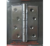 ��ҳ����&nbsp;�Ź��ҳ4mm��3mm��3mm&nbsp;��ҳ��ͼƬ