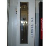 ������&nbsp;ľ����45mm-55mm&nbsp;L66A������ͼƬ