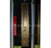 ������&nbsp;ľ����45mm-55mm&nbsp;L95������ͼƬ