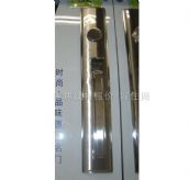 ���ְ��ַ���&nbsp;�������ְ��ֲ����&nbsp;LK37A����˿ͼƬ