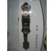 ������&nbsp;ľ����45mm-55mm&nbsp;LK33ͼƬ