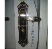 ������&nbsp;ľ����45mm-55mm&nbsp;K6060ͼƬ