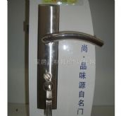 ������&nbsp;ľ����45mm-55mm&nbsp;K6719����˿ͼƬ