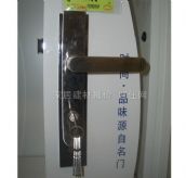 ������&nbsp;ľ����45mm-55mm&nbsp;K5906����˿ͼƬ