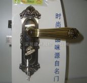 ������&nbsp;ľ����45mm-55mm&nbsp;V4060ͼƬ