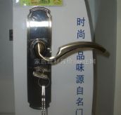 ������&nbsp;ľ����45mm-55mm&nbsp;V4145ǹ���ͼƬ