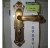 ������&nbsp;ľ����45mm-55mm&nbsp;K8060ͼƬ