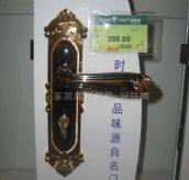 ������&nbsp;ľ����45mm-55mm&nbsp;K8060ǹ���ͼƬ