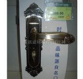 ������&nbsp;ľ����45mm-55mm&nbsp;K8060ͼƬ