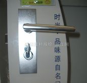 ������&nbsp;ľ����45mm-55mm&nbsp;LVB1112��ɰ��ͼƬ