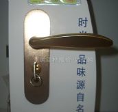 ������&nbsp;ľ����45mm-55mm&nbsp;LVB1075��ɰ��ͼƬ