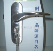 ������&nbsp;ľ����45mm-55mm&nbsp;F2856����˿ͼƬ