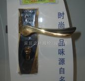 ������&nbsp;ľ����45mm-55mm&nbsp;F0107ǹ���ͼƬ