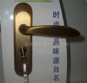 ������&nbsp;ľ����45mm-55mm&nbsp;F1675ͼƬ