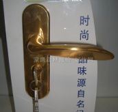 ������&nbsp;ľ����45mm-55mm&nbsp;F2875����˿ͼƬ