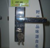 ������&nbsp;ľ����45mm-55mm&nbsp;FD2222����ͼƬ