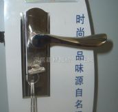 ������&nbsp;ľ����45mm-55mm&nbsp;F0607����˿ͼƬ