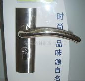 ������&nbsp;ľ����45mm-55mm&nbsp;F3719A����˿ͼƬ