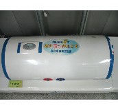 ӣ ˮ 1500W/60L SEH-6015     