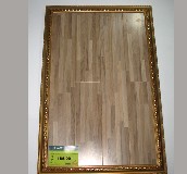 ǿϵذ ʹF1ʽ906 80712712mm 