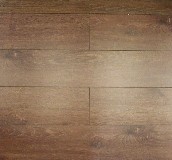 ʥذǿϵذ űľPY9120 808125.513mm 