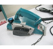  1900B 500W 