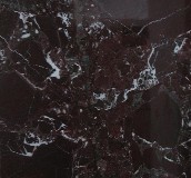 ʯ ϴ޺ 20mm 