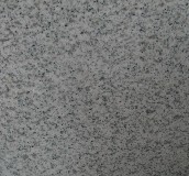  ϴ 30mm 