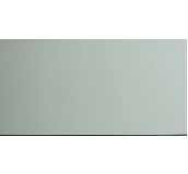 ǽש ɫͼUIFA3033 300600mm 