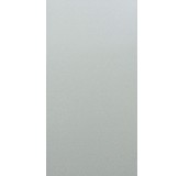 ǽש ǳɫͼUPFA3019 300600mm 