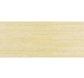 ׸ŵǿϵذ EPV212 ľ 80712512mm 