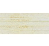 ׸ŵǿϵذ EPV250ľ 80712512mm 