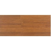׸ŵǿϵذ EPV310 ӣľ 80712512mm 
