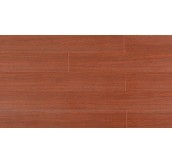 ׸ŵǿϵذ EPV558 ̴ľ 80712512mm 