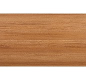 ׸ŵǿϵذ EPV552 ̴ľ 80712512mm 