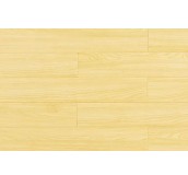 ׸ŵǿϵذ EPV710׷ľ 80712512mm 