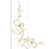 ˹۰컨 Ϳݶ 300mm300mm0.6mm 
