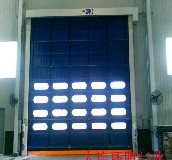  綯բ ksm-500PVCѻ  